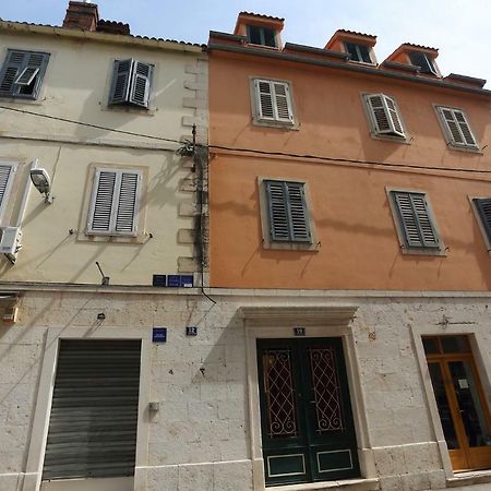 Apartman Marinela Split Exterior photo